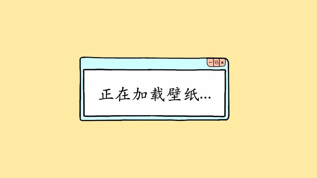 hero-image